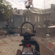 Image for article titled Call of Duty: WWII Beta Gets Back To The Series' Roots, And It Works
